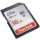Karta pamięci Sandisk 16GB SDHC Ultra Class10 40MB/s UHS-I